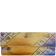 Greenland Nature Art+Craft Pochette I in pelle 30 cm Foto del prodotto