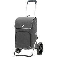 Andersen Shopper Royal Shopper Ipek Maxi Carrello della spesa 59 cm Foto del prodotto
