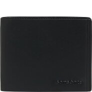 Samsonite Attack 3.0 Portafoglio Protezione RFID Vera Pelle 10.5 cm Foto del prodotto