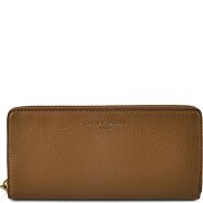 Liebeskind Gigi Portafoglio Protezione RFID Vera Pelle 19 cm Foto del prodotto