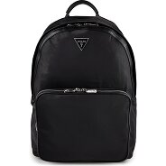 Guess Milano Zaino da giorno 42 cm Vano porta PC Foto del prodotto