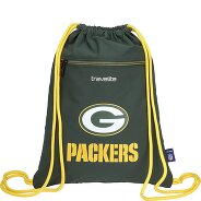Travelite travelite x NFL Borsa da ginnastica 41 cm Foto del prodotto