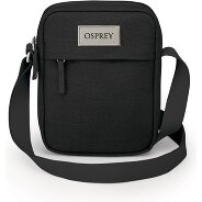 Osprey Arcane Mini Borsa Borsa a tracolla 16 cm Foto del prodotto