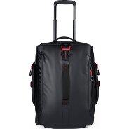 Samsonite Paradiver Light 2 ruote Borsa da viaggio 55 cm Foto del prodotto