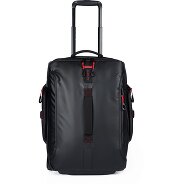 Samsonite Paradiver Light 2 ruote Borsa da viaggio 55 cm Foto del prodotto