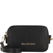 Valentino Falak Borsa a tracolla 20 cm Foto del prodotto