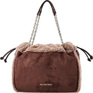 Valentino Max Borsa shopper 39 cm Foto del prodotto