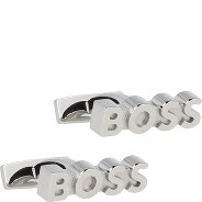 Boss Gemelli B- in acciaio inox 2,5 cm Foto del prodotto Boss Gemelli B- in acciaio inox 2,5 cm Foto del prodotto