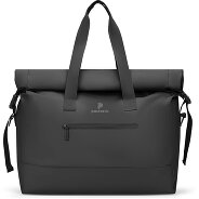 Pactastic Urban Collection Borsa da viaggio Weekender 49 cm Foto del prodotto