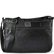 camel active Traces Messaggero Pelle 38.5 cm Scomparto per laptop Foto del prodotto