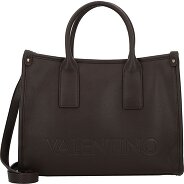 Valentino Foxy Re Borsa shopper 33.5 cm Foto del prodotto