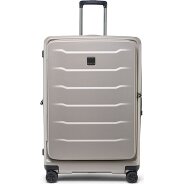 Stratic Phoenix 4 ruote Carrello M 65 cm con piega di espansione Foto del prodotto