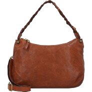 Campomaggi Bice Borsa a tracolla Pelle 28 cm Foto del prodotto