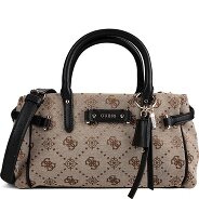Guess Dorothy Borsetta 29 cm Foto del prodotto