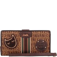 Anekke Il portafoglio Forrest 18,5 cm Foto del prodotto