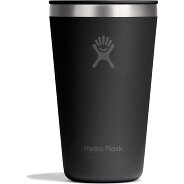Hydro Flask Tumblr per bevande 470 ml Foto del prodotto