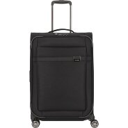 Samsonite Airea Carrello a 4 ruote 67 cm Foto del prodotto Samsonite Airea Carrello a 4 ruote 67 cm Foto del prodotto
