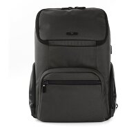 Roncato Agenzia Zaino 43 cm Scomparto per computer portatile Foto del prodotto