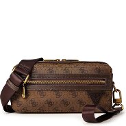 Guess Berlin Borsa a tracolla 23 cm Foto del prodotto