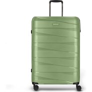 Redolz Essentials 10 LARGE 4 ruote Carrello 76 cm Foto del prodotto