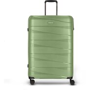 Redolz Essentials 10 LARGE 4 ruote Carrello 76 cm Foto del prodotto Redolz Essentials 10 LARGE 4 ruote Carrello 76 cm Foto del prodotto