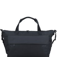 Jump Dunaa Borsa da viaggio Weekender 45 cm Foto del prodotto