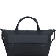 Jump Dunaa Borsa da viaggio Weekender 45 cm Foto del prodotto