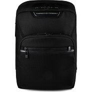 Porsche Design Roadster Zaino da giorno XS 37 cm Scomparto per laptop Foto del prodotto