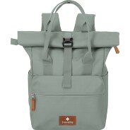 Travelite Basics Zaino da giorno 37 cm Scomparto per laptop Foto del prodotto