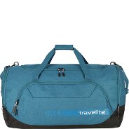 Travelite Kick Off Holdall XL 70 cm Foto del prodotto