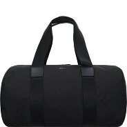 Lacoste LG Everyday Borsa da viaggio Weekender L 48 cm Foto del prodotto Lacoste LG Everyday Borsa da viaggio Weekender L 48 cm Foto del prodotto