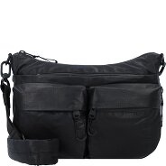 aunts & uncles Mogami RE Lite Borsa a tracolla 30 cm Foto del prodotto