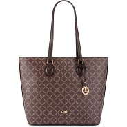 L.Credi Filiberta Borsa shopper 39 cm Foto del prodotto