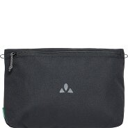 Vaude TripBag Borsa a tracolla 24 cm Foto del prodotto