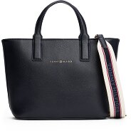 Tommy Hilfiger Logotape Borsa shopper 31 cm Foto del prodotto