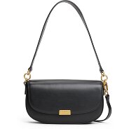 Tommy Hilfiger TH Iconic Borsa a tracolla Pelle 25 cm Foto del prodotto