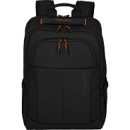 Travelite Briize Zaino da giorno M 45 cm Scomparto per laptop Foto del prodotto