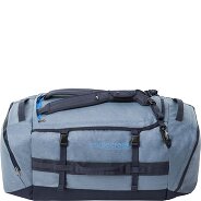 Eagle Creek Cargo Hauler Borsa da viaggio 73 cm Foto del prodotto