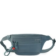 Hedgren Inner City Marsupio Protezione RFID 28 cm Foto del prodotto
