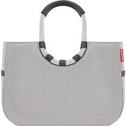 reisenthel Borsa Loopshopper L 46 cm Foto del prodotto
