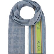 Roeckl Tessuto 157 cm Foto del prodotto