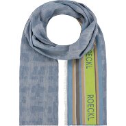 Roeckl Tessuto 157 cm Foto del prodotto