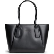 Tommy Hilfiger TH Essential Borsa shopper 44 cm Foto del prodotto