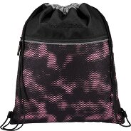 coocazoo Borsa da ginnastica 43 cm Foto del prodotto