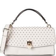 Guess Patsie Borsa a spalla 24 cm Foto del prodotto