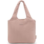 Kapten & Son Skara Borsa shopper 46 cm Scomparto per laptop Foto del prodotto