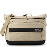 Thule Paramount Cartella Messenger 45 cm Vano porta PC Foto del prodotto