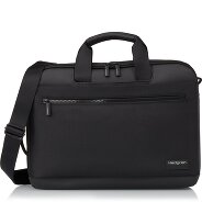 Hedgren Next Display Cartella RFID con scomparto per laptop da 39 cm Foto del prodotto
