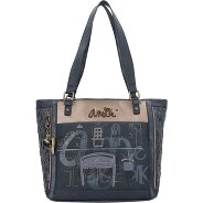 Anekke Boutique Borsa shopper 40 cm Foto del prodotto Anekke Boutique Borsa shopper 40 cm Foto del prodotto