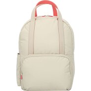 American Tourister Puffypop Zaino da giorno M 49 cm Scomparto per laptop Foto del prodotto